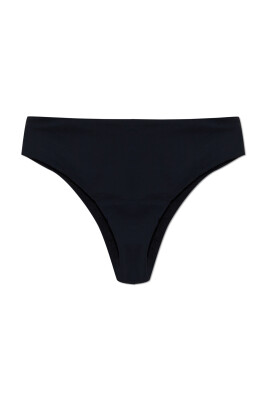 bas-de-maillot-de-bain