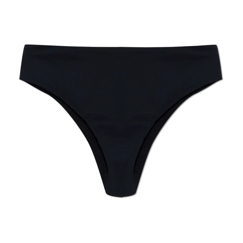 Swimwear > Bikinis - - Dsquared2 - Modalova