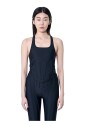 haut-corset-a-encolure-bateau