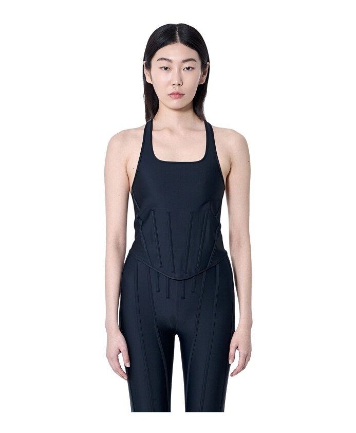 haut-corset-a-encolure-bateau