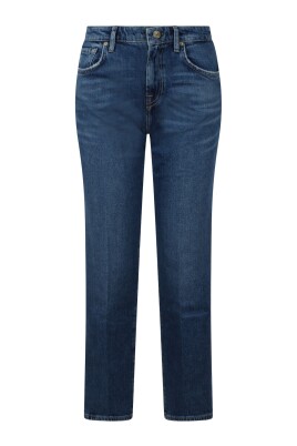 mid-rise-straight-leg-jeans