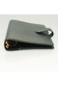 pre-owned-cuir-accessoires-de-bureau