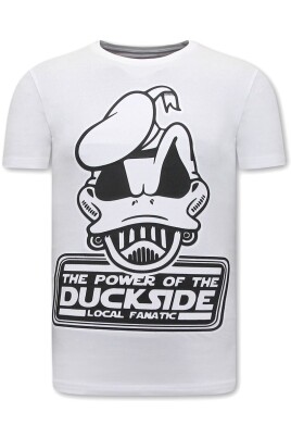 duckside-herr-t-shirt
