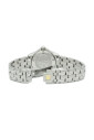 pre-owned-stainless-steel-watches