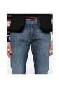 indigo-blue-classic-five-pocket-jeans
