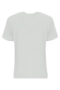t-shirts-et-polos