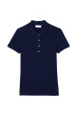 stijlvolle-t-shirts-en-polos