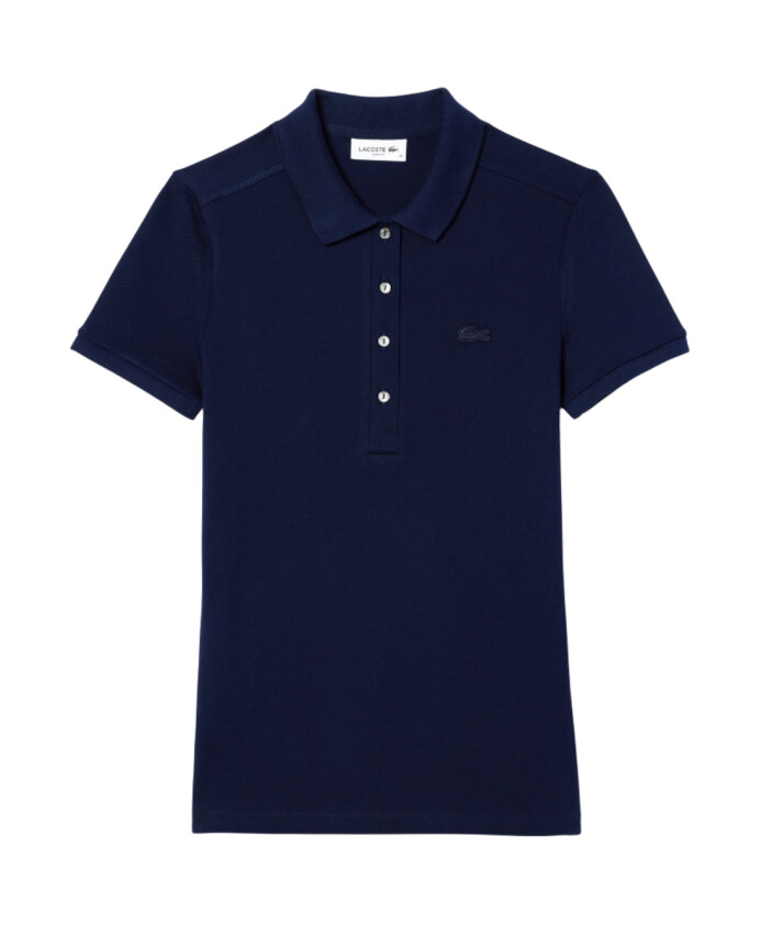 stijlvolle-t-shirts-en-polos