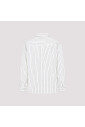 neutral-cotton-shirt-for-casual-wear