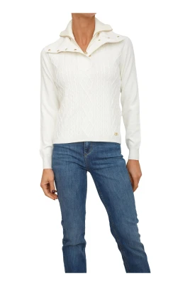 Better Jumper