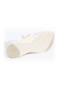 running-impala-engineered-mesh-shoes