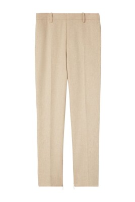 logo-tag-trousers