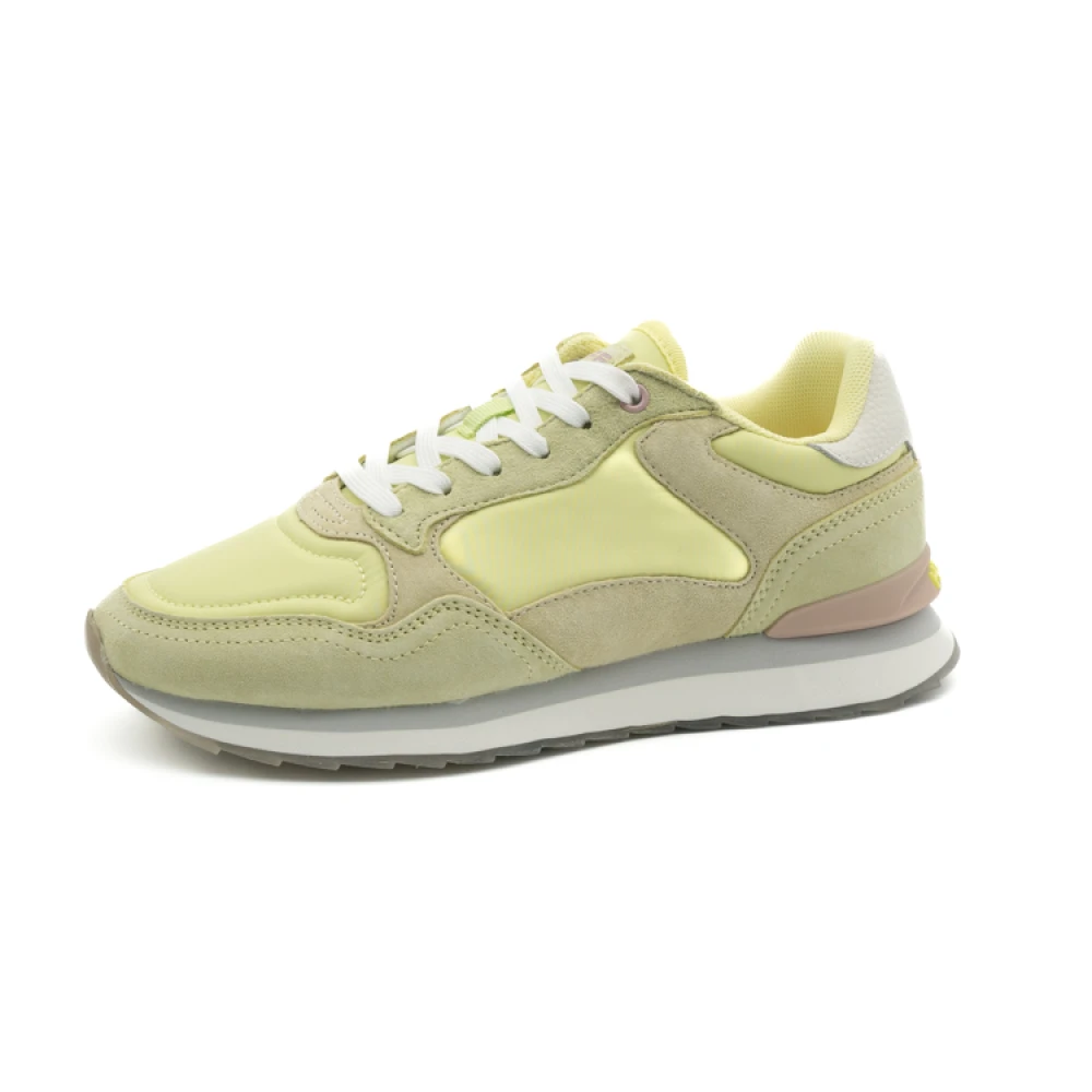 Shoes > Sneakers - - Hoff - Modalova