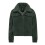 eco-fur-collar-jacket