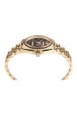 montre-date-superlative-crystal-gold