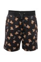 shorts-bermuda-elegants