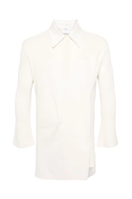Bodysuit Polo
