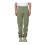 pantalon-cargo-beige-avec-poches