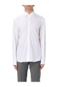white-shirt-for-men
