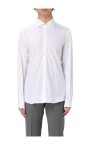 white-shirt-for-men