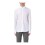 white-shirt-for-men