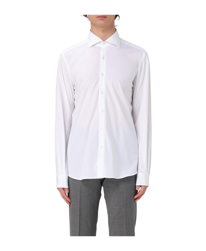 white-shirt-for-men