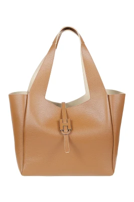 Trend Shoppingväska