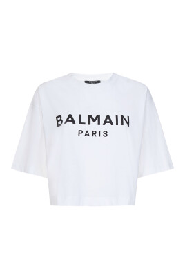 t-shirt-blanc-avec-logo-noir