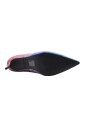 bottines-elegantes-dronfield