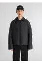 boston-puffer-jacket