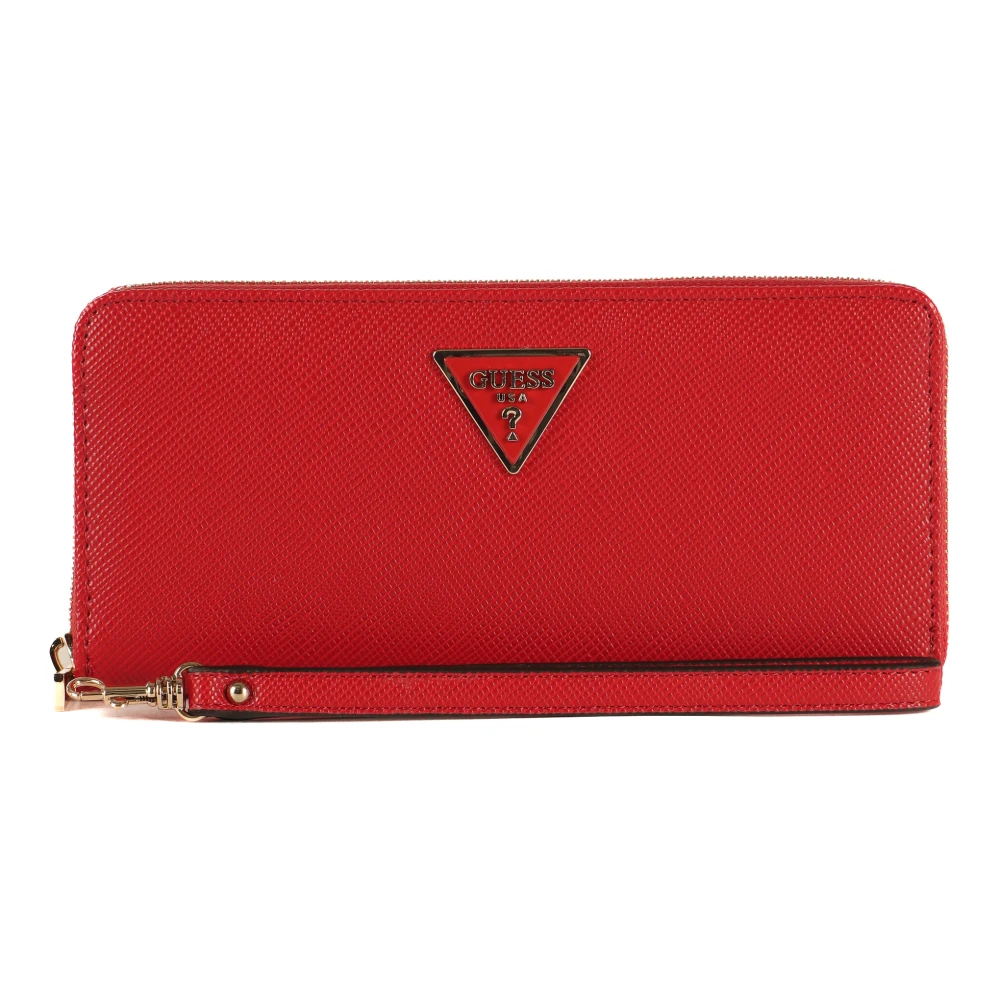 Guess Accessories Red Dames