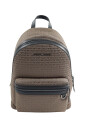 dark-brown-bags-with-monogram-logo