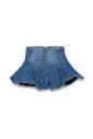 blue-cotton-skirt-with-peplum-hem