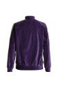 purple-zip-front-outerwear-jacket