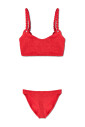 two-piece-swimsuit-phoebe