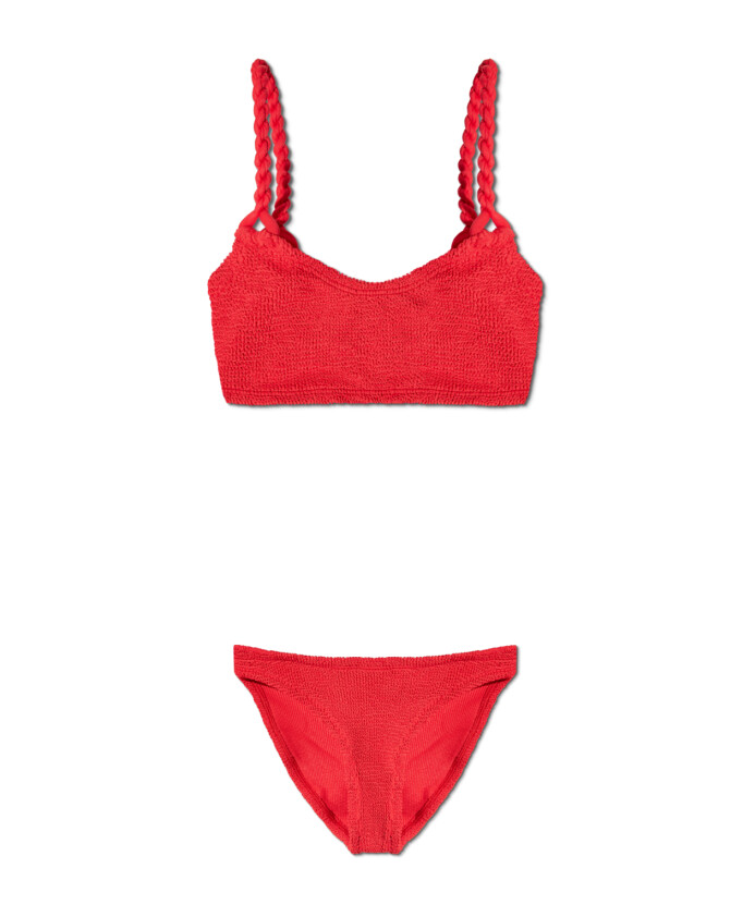 two-piece-swimsuit-phoebe