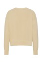 sweat-en-coton-beige