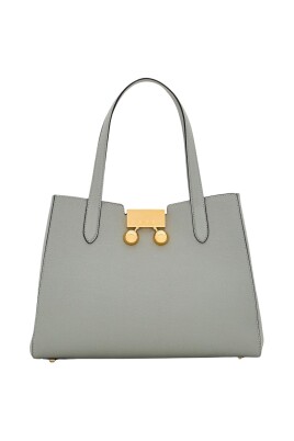 structured-leather-tote-bag-grey