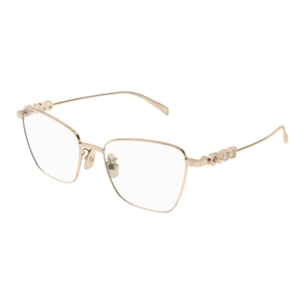 Gucci Stijlvolle accessoire voor modeliefhebbers Yellow Unisex
