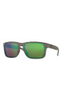 lunettes-de-soleil