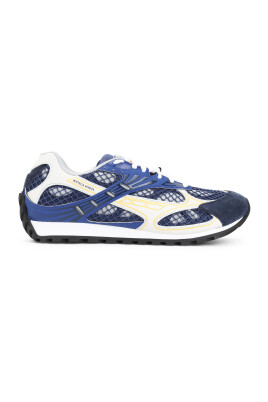 sneakers-bleues-eleve-style-ss25