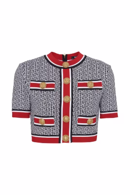 top-court-jacquard-monogramme