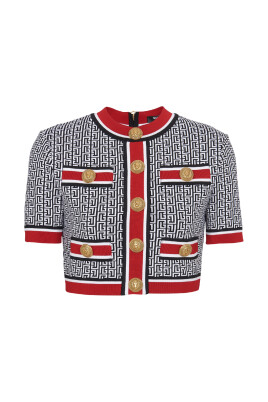 top-court-jacquard-monogramme