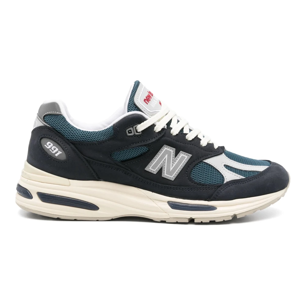 Shoes > Sneakers - - New Balance - Modalova