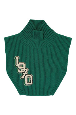 wool-neck-warmer-with-logo-patch