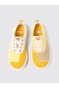 farverige-bomuld-bornesneakers