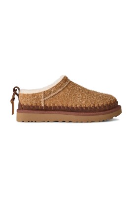 bottes-classiques-micro-biarritz-chestnut
