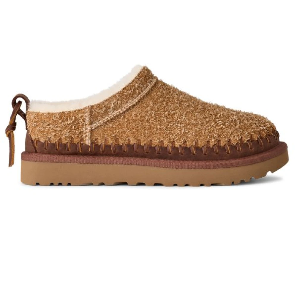 UGG - Shoes > Slippers - Brown - UGG - Modalova