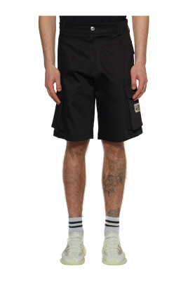 shorts-cargo-en-coton