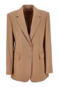 veste-rouge-magma-style-023